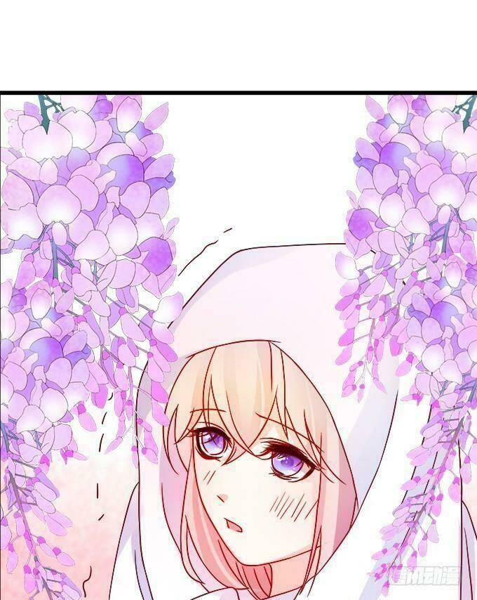 Hồ Tiên Hung Bạo Chapter 12 - Trang 2