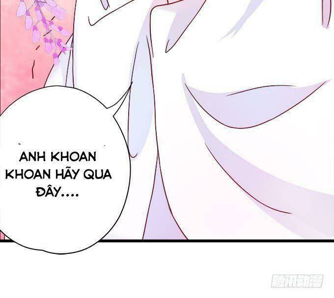 Hồ Tiên Hung Bạo Chapter 12 - Trang 2