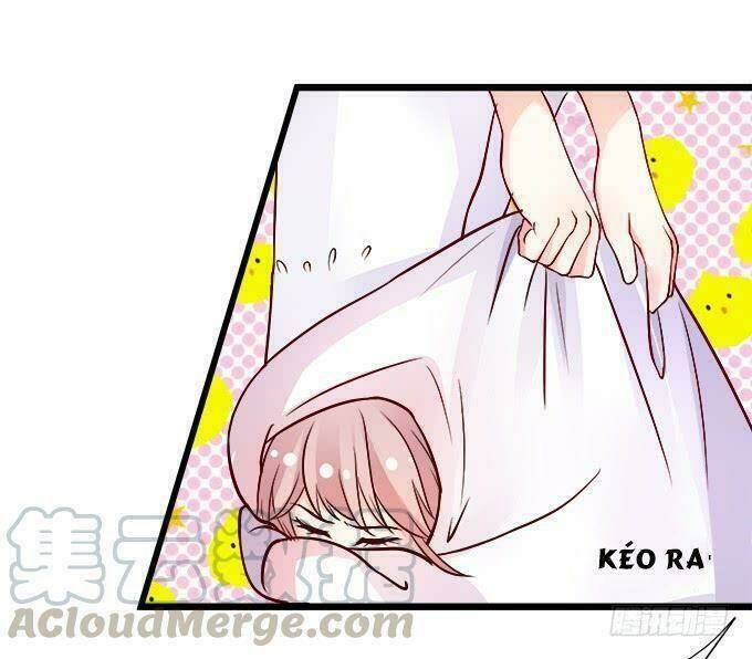 Hồ Tiên Hung Bạo Chapter 12 - Trang 2