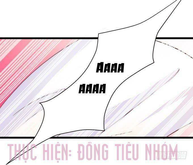 Hồ Tiên Hung Bạo Chapter 12 - Trang 2