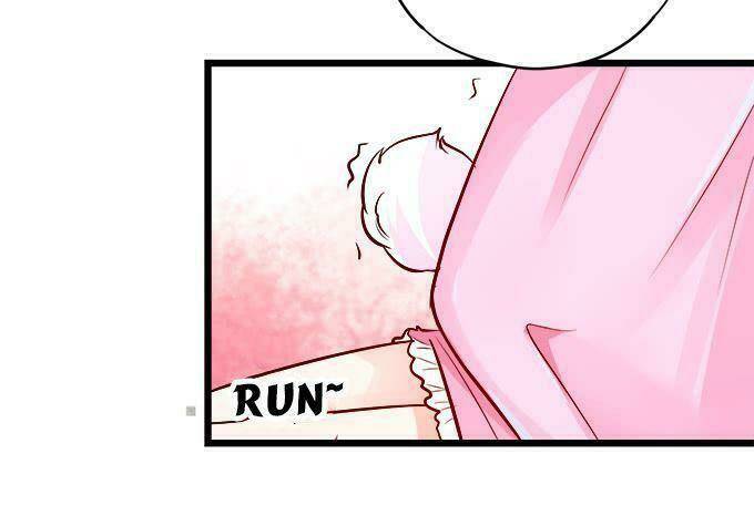 Hồ Tiên Hung Bạo Chapter 12 - Trang 2