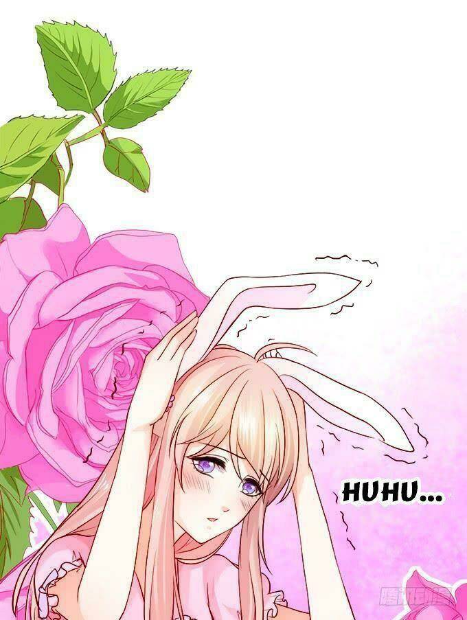 Hồ Tiên Hung Bạo Chapter 12 - Trang 2