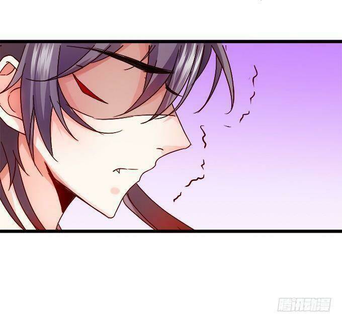 Hồ Tiên Hung Bạo Chapter 12 - Trang 2