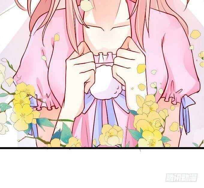 Hồ Tiên Hung Bạo Chapter 12 - Trang 2