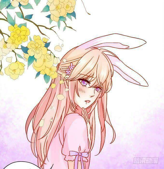 Hồ Tiên Hung Bạo Chapter 12 - Trang 2