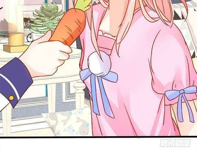 Hồ Tiên Hung Bạo Chapter 12 - Trang 2