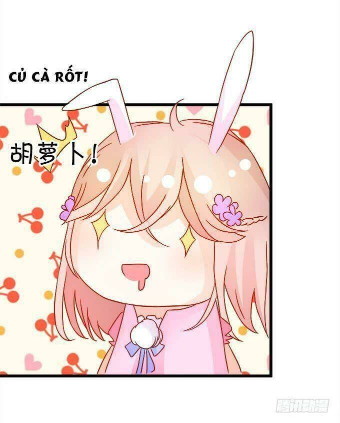 Hồ Tiên Hung Bạo Chapter 12 - Trang 2