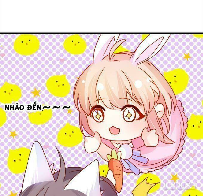 Hồ Tiên Hung Bạo Chapter 12 - Trang 2