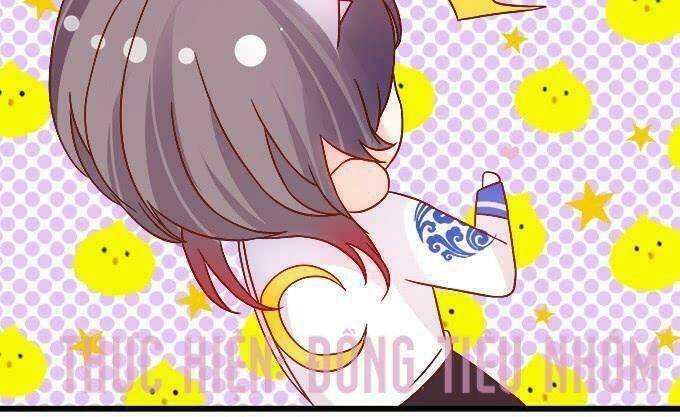 Hồ Tiên Hung Bạo Chapter 12 - Trang 2