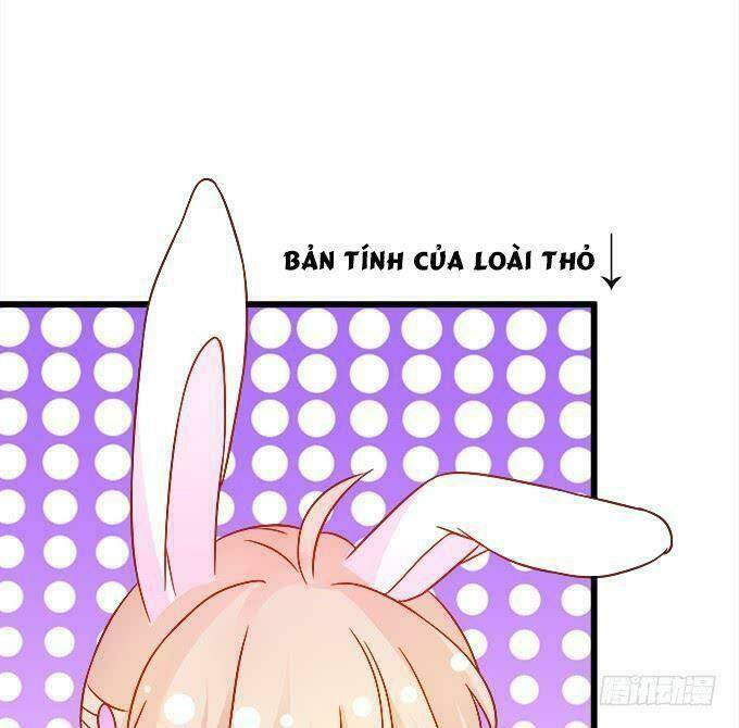 Hồ Tiên Hung Bạo Chapter 12 - Trang 2