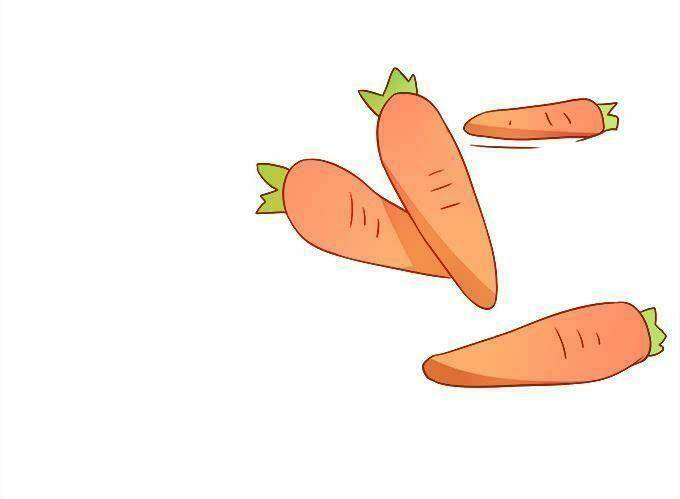 Hồ Tiên Hung Bạo Chapter 12 - Trang 2