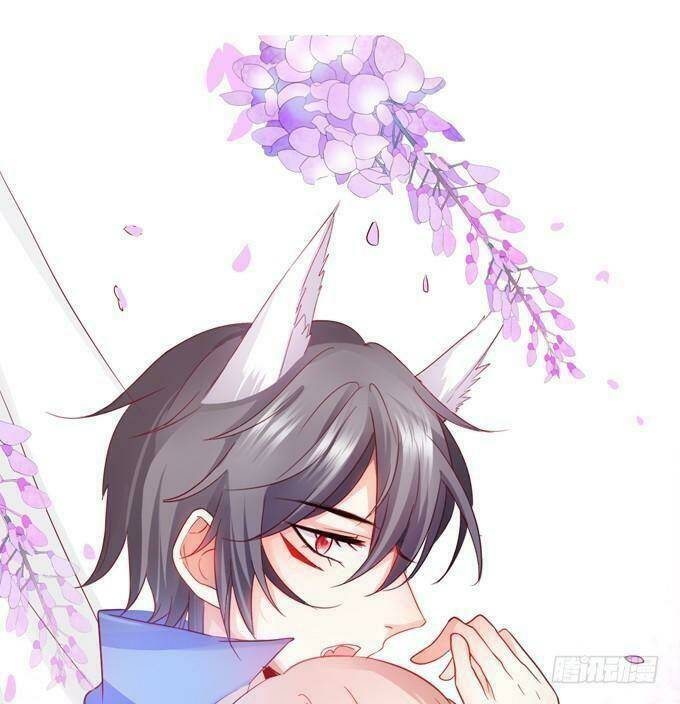 Hồ Tiên Hung Bạo Chapter 12 - Trang 2