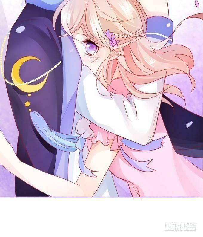 Hồ Tiên Hung Bạo Chapter 12 - Trang 2