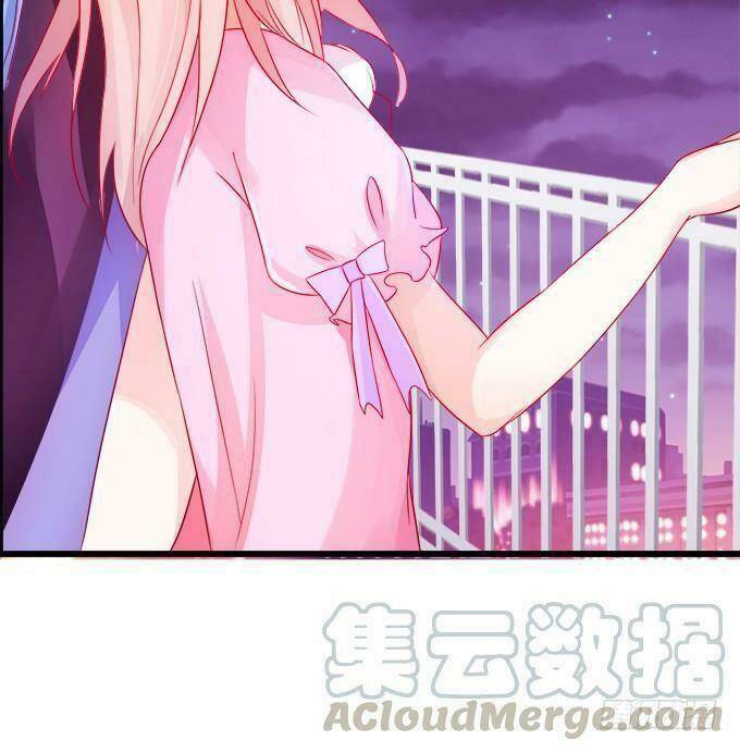 Hồ Tiên Hung Bạo Chapter 12 - Trang 2