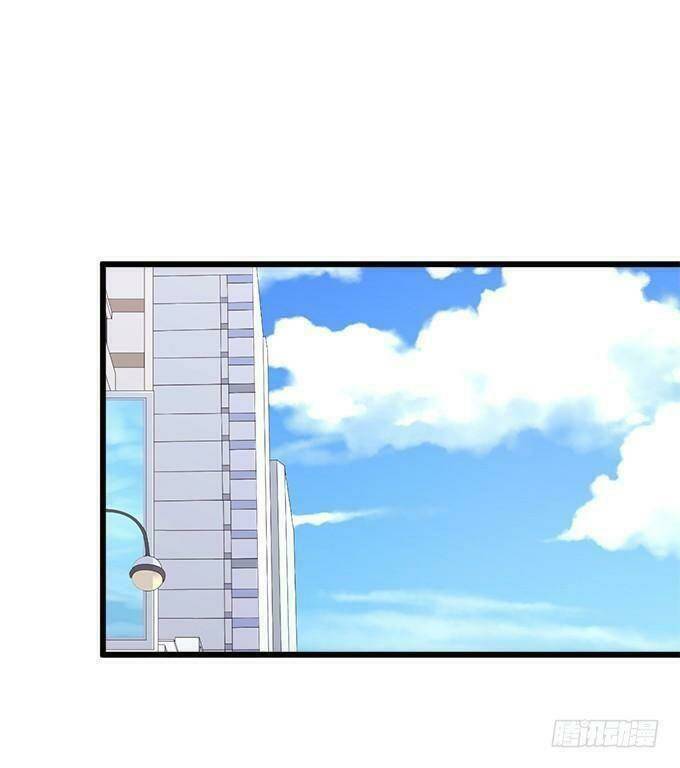 Hồ Tiên Hung Bạo Chapter 13 - Trang 2