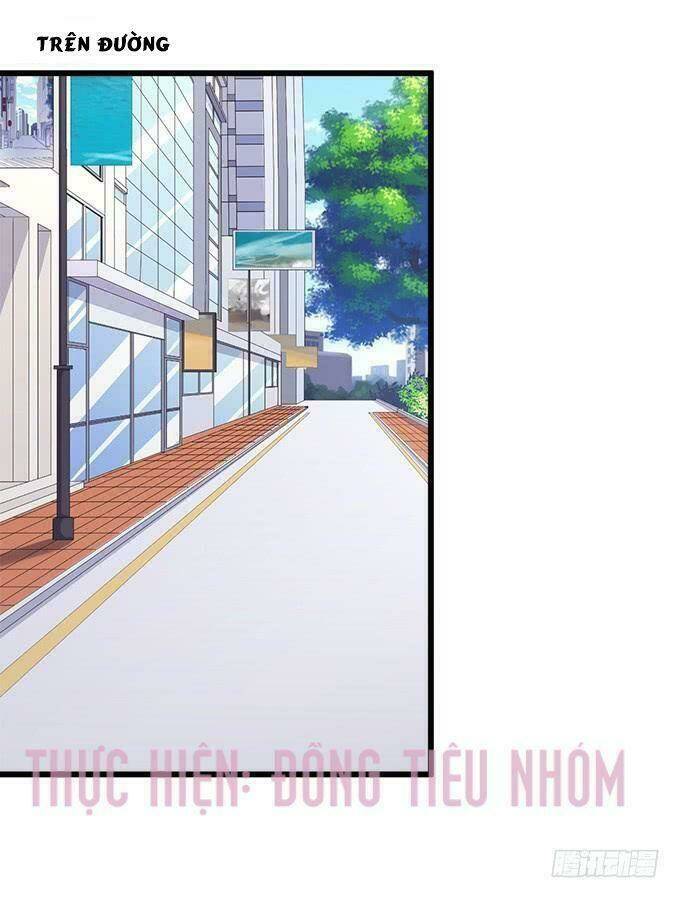 Hồ Tiên Hung Bạo Chapter 13 - Trang 2