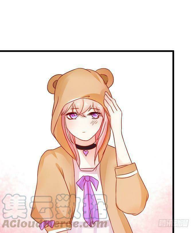 Hồ Tiên Hung Bạo Chapter 13 - Trang 2