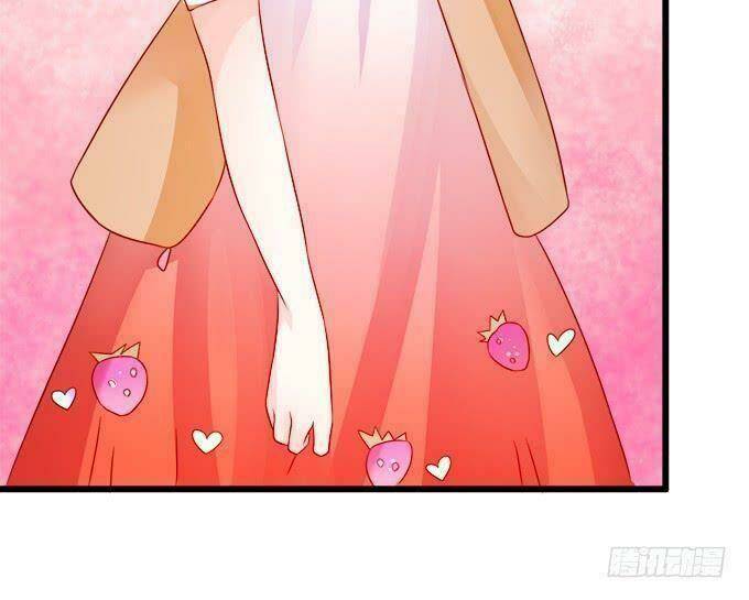 Hồ Tiên Hung Bạo Chapter 13 - Trang 2