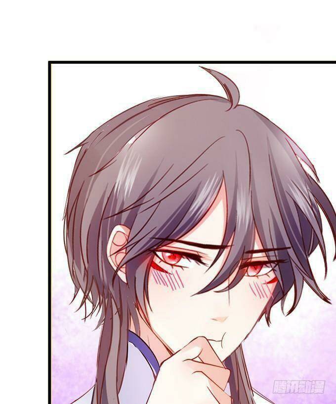 Hồ Tiên Hung Bạo Chapter 13 - Trang 2