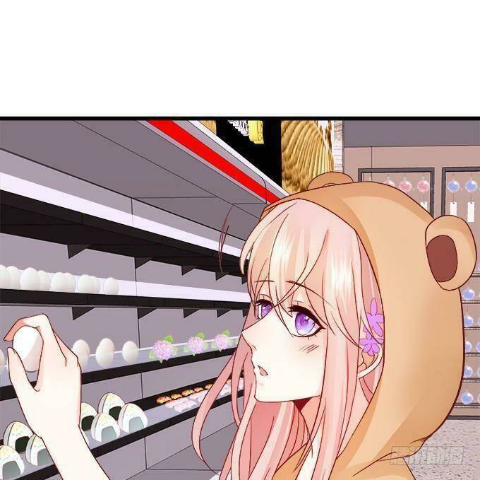 Hồ Tiên Hung Bạo Chapter 13 - Trang 2