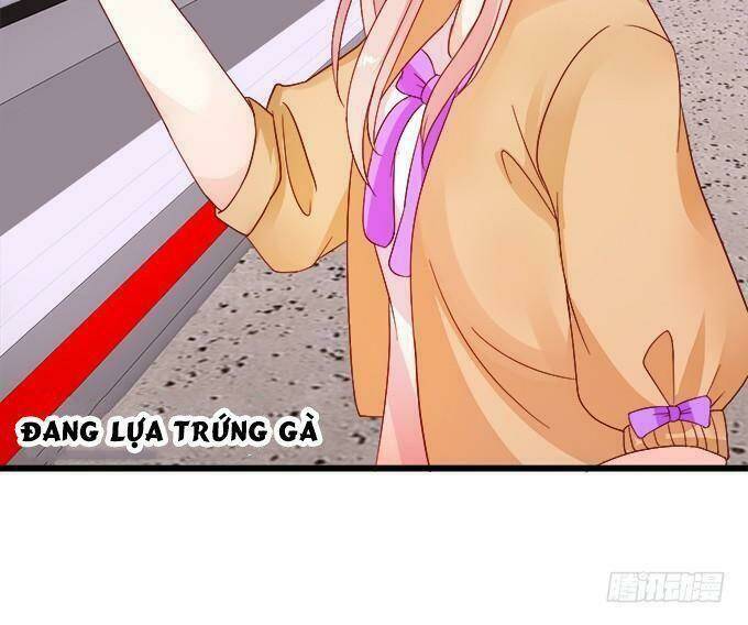 Hồ Tiên Hung Bạo Chapter 13 - Trang 2