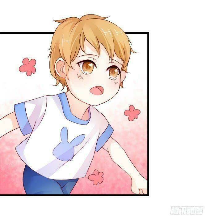 Hồ Tiên Hung Bạo Chapter 13 - Trang 2