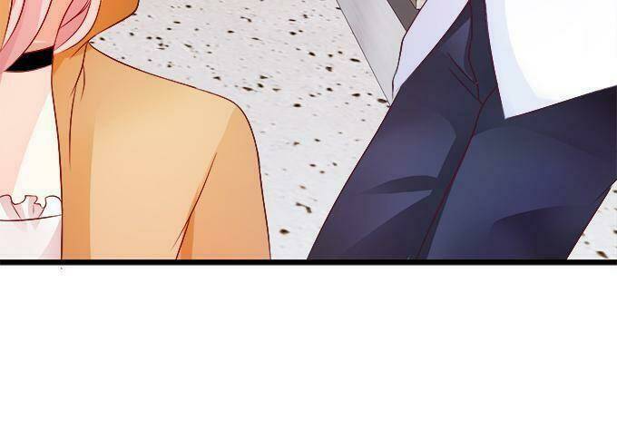 Hồ Tiên Hung Bạo Chapter 13 - Trang 2