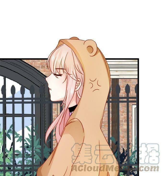 Hồ Tiên Hung Bạo Chapter 13 - Trang 2