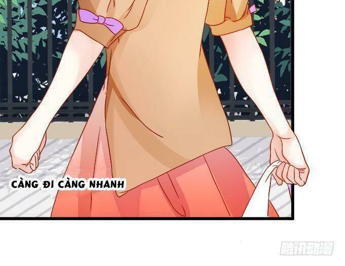 Hồ Tiên Hung Bạo Chapter 13 - Trang 2