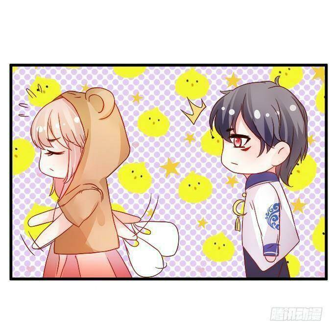 Hồ Tiên Hung Bạo Chapter 13 - Trang 2