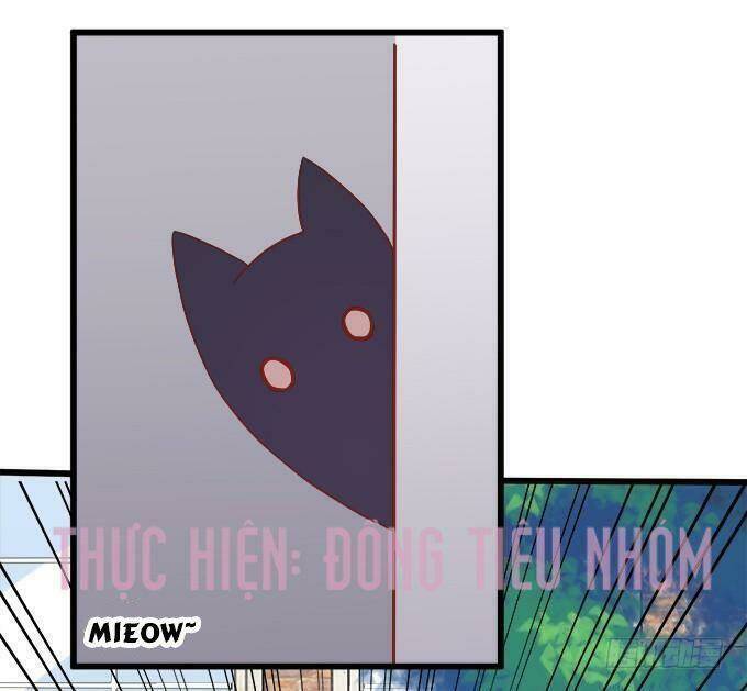 Hồ Tiên Hung Bạo Chapter 13 - Trang 2