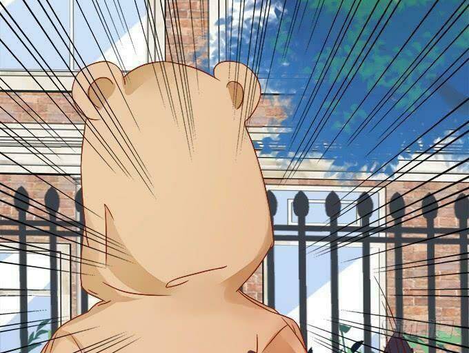 Hồ Tiên Hung Bạo Chapter 13 - Trang 2