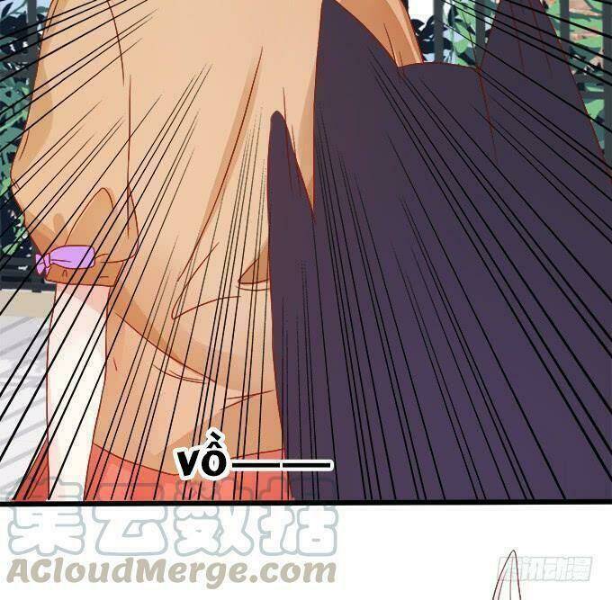 Hồ Tiên Hung Bạo Chapter 13 - Trang 2