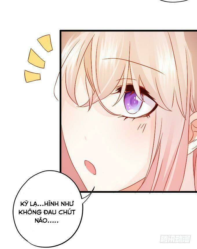 Hồ Tiên Hung Bạo Chapter 13 - Trang 2