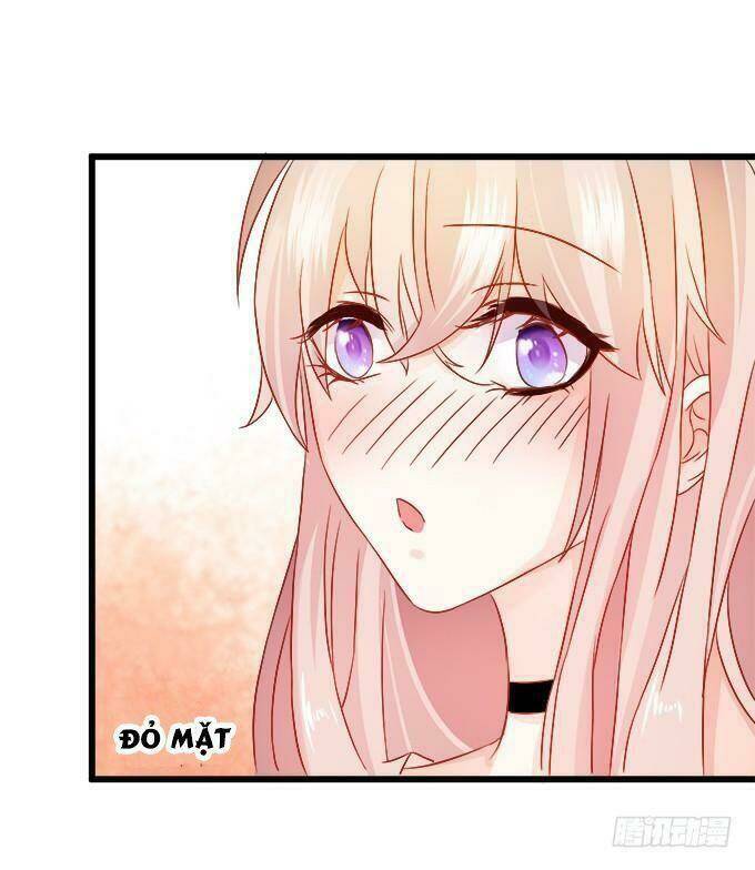 Hồ Tiên Hung Bạo Chapter 13 - Trang 2