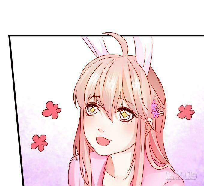 Hồ Tiên Hung Bạo Chapter 13 - Trang 2