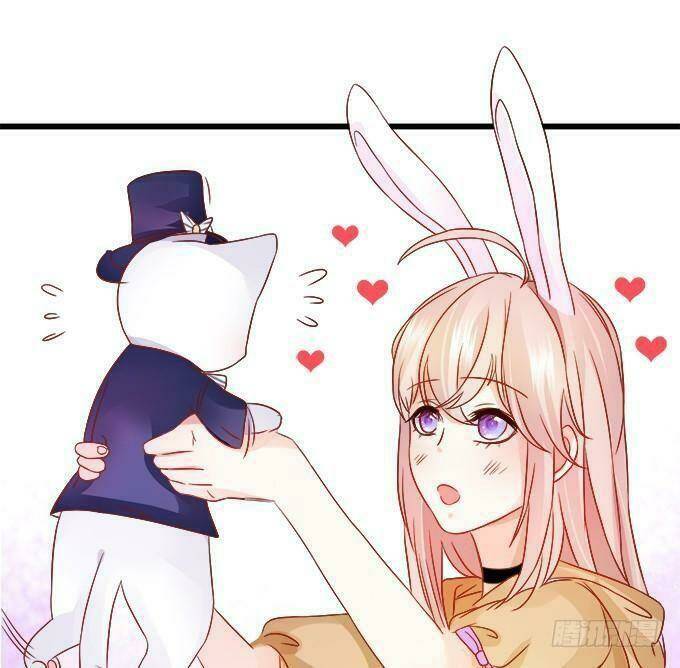 Hồ Tiên Hung Bạo Chapter 13 - Trang 2