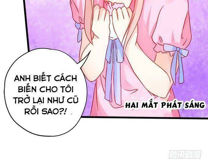 Hồ Tiên Hung Bạo Chapter 13 - Trang 2