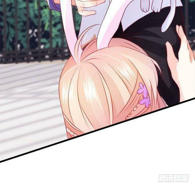 Hồ Tiên Hung Bạo Chapter 14 - Trang 2