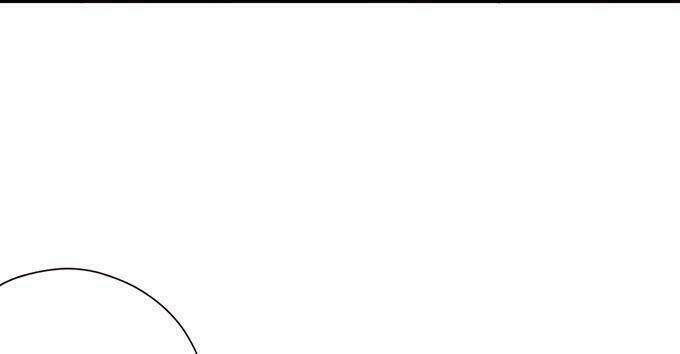 Hồ Tiên Hung Bạo Chapter 14 - Trang 2