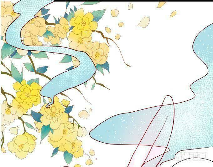 Hồ Tiên Hung Bạo Chapter 14 - Trang 2