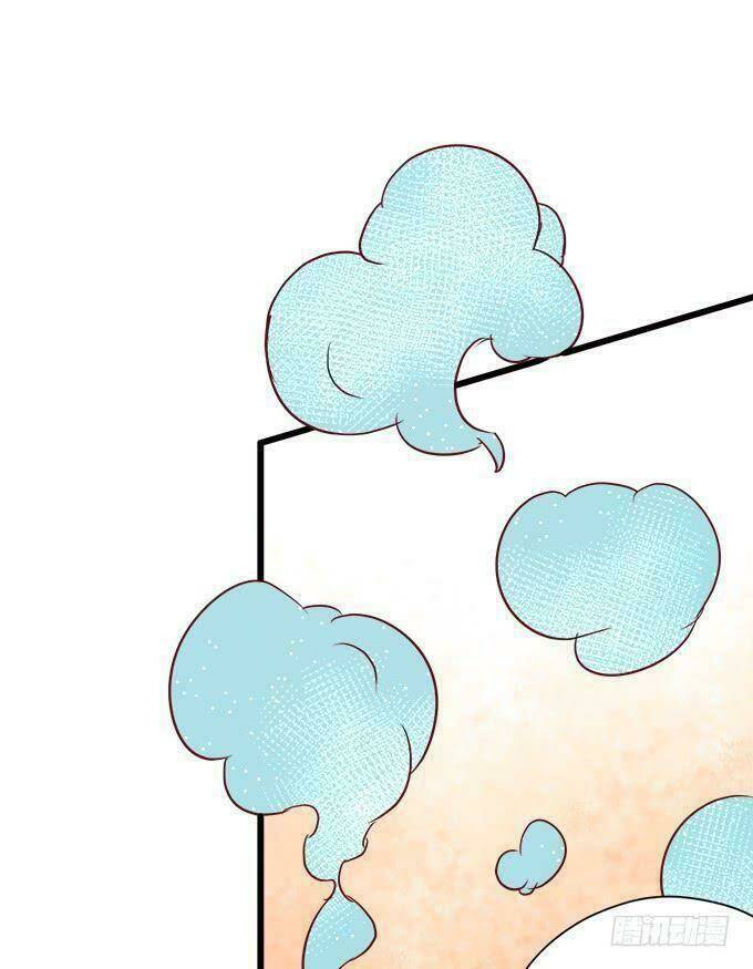 Hồ Tiên Hung Bạo Chapter 14 - Trang 2