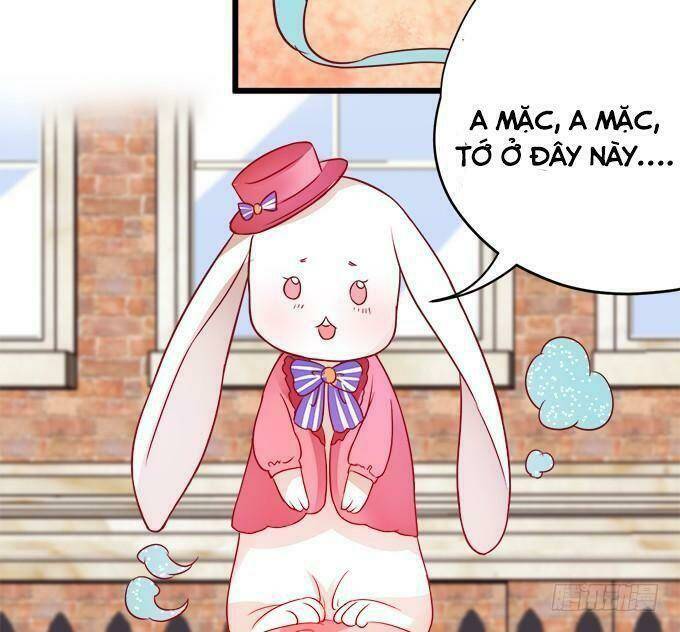 Hồ Tiên Hung Bạo Chapter 14 - Trang 2