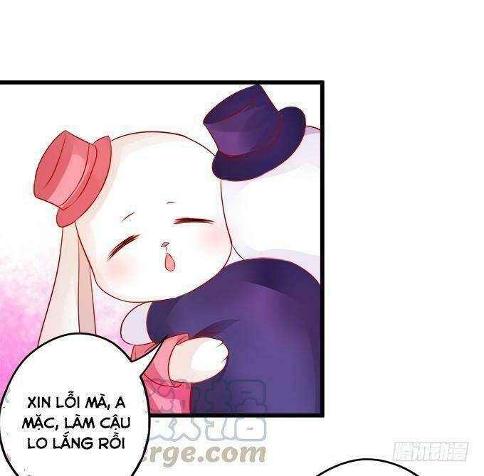 Hồ Tiên Hung Bạo Chapter 14 - Trang 2