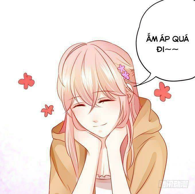 Hồ Tiên Hung Bạo Chapter 14 - Trang 2