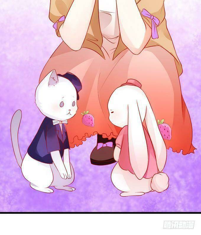 Hồ Tiên Hung Bạo Chapter 14 - Trang 2