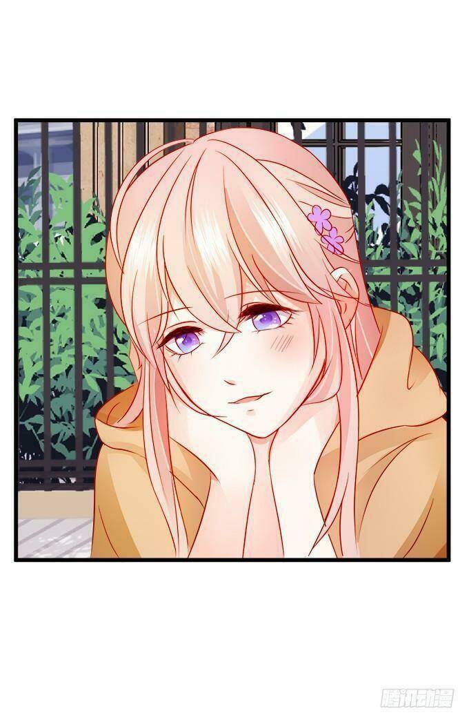 Hồ Tiên Hung Bạo Chapter 14 - Trang 2