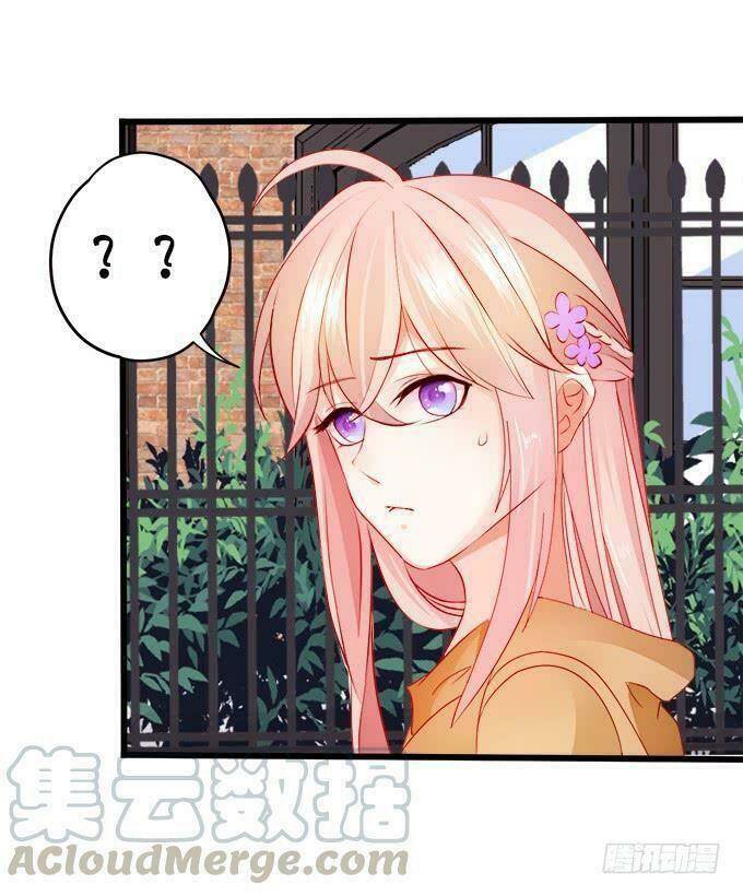 Hồ Tiên Hung Bạo Chapter 14 - Trang 2