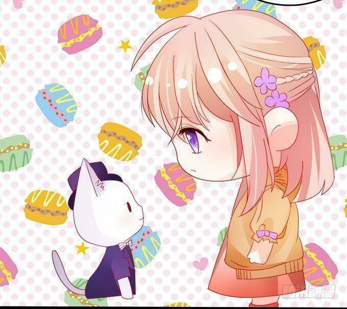 Hồ Tiên Hung Bạo Chapter 14 - Trang 2