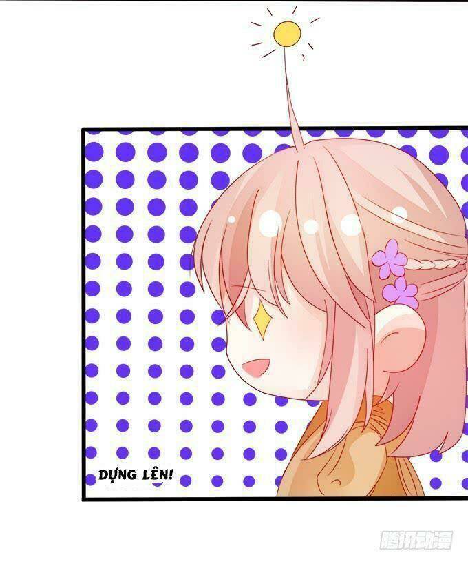 Hồ Tiên Hung Bạo Chapter 14 - Trang 2